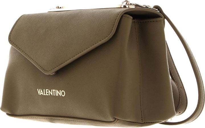 Produktbild Valentino Leccio Satchel