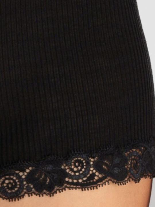 Immagine prodotto Oscalito Wolle/Seide Panty (M)