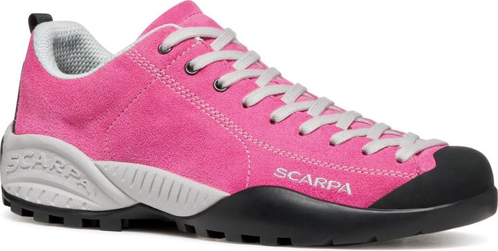 Produktbild Scarpa Mojito (42)