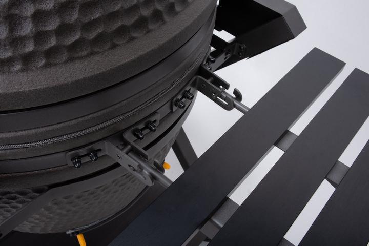 Produktbild Boretti Ceramica L (450 mm)