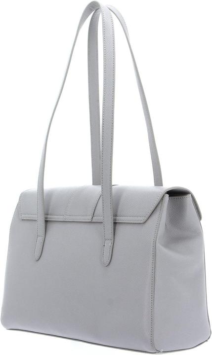 Immagine prodotto Valentino Borsa a Tracolla Divina