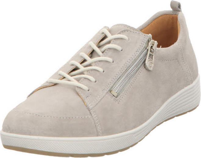 Image du produit Ganter Baskets 5-208188 (37.5)