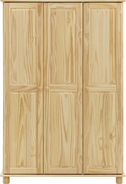 Actual product image SIT Möbel Schrank