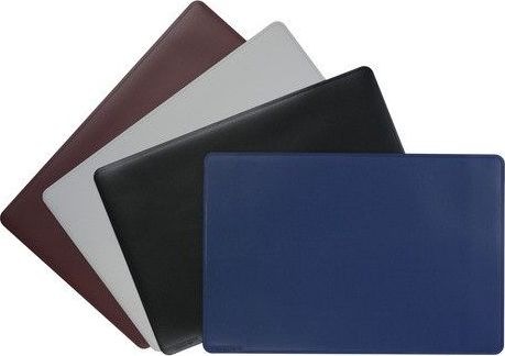 Immagine prodotto Durable Tappetini neri (53 x 40 cm)