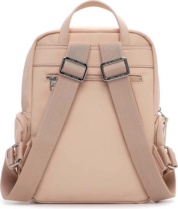 Produktbild Suri Frey Rucksack SFY Karny (10.84 l)
