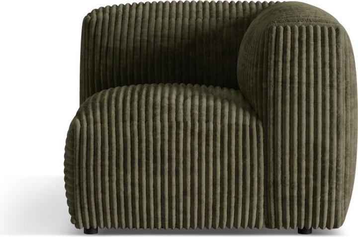 Produktbild Micadoni Martina (Modular Sofa, 1-Sitzer)