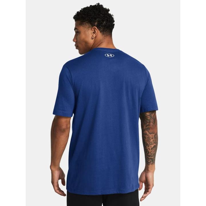 Immagine prodotto Under Armour Herren-T-Shirt (XXL)