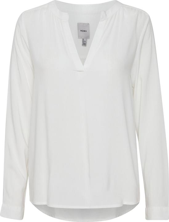 Produktbild Ichi IHMAIN 20114753 (38)