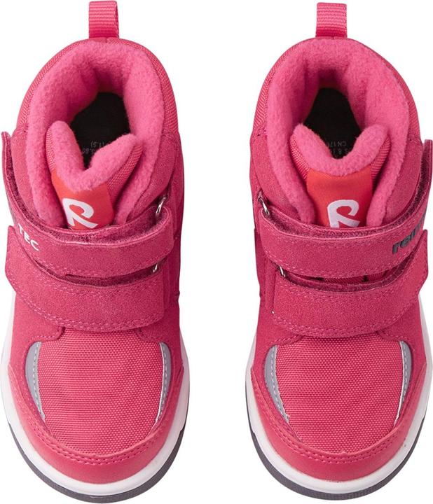 Produktbild Reima Qing Winterschuhe tec (21)
