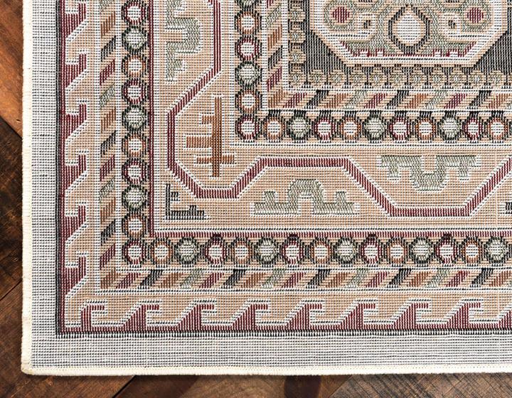 Produktbild Hadorn Gharajeh (160 x 239 cm)