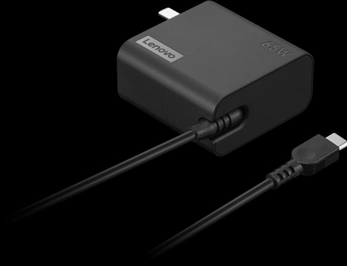 Produktbild Lenovo Wall Adapter (65 W)