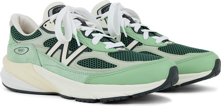 Immagine prodotto New Balance U990AB6 (42)