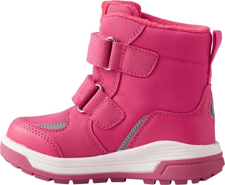 Produktbild Reima Qing Winterschuh - 15740 (26)