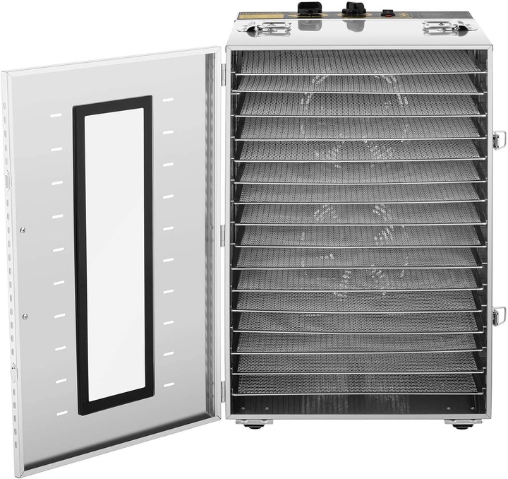 Immagine prodotto Royal Catering Catering RCDA-1350