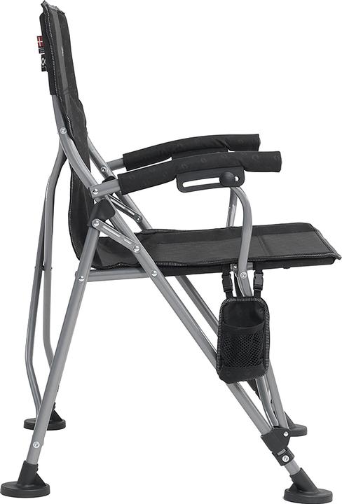 Produktbild Outwell Campo