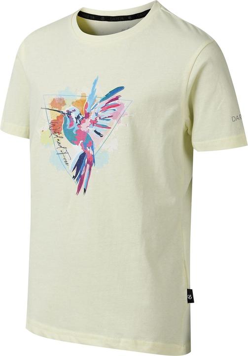 Produktbild Dare2b Trailblazer III TShirt (128)