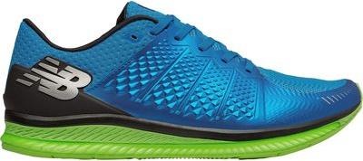 New Balance MFLCLBL Fuel Cell (40.5)