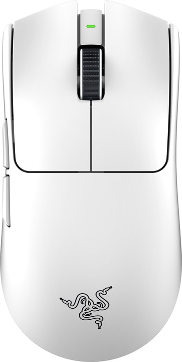 Razer Viper V3 Pro (Sans fil, Filaire)