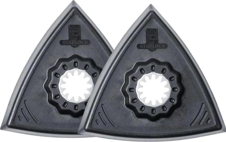 Produktbild Fein Schleifplatten Set