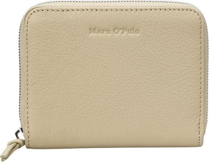 Actual product image Marc O'Polo Ellis Zip Wallet
