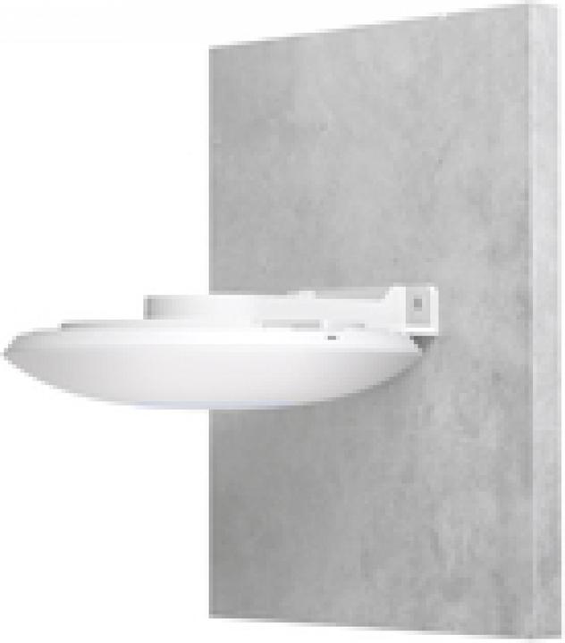 Immagine prodotto Ubiquiti UACC-Pro-AP-AM (Montaggio a parete)