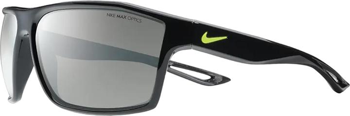 Actual product image Nike Legend sunglasses