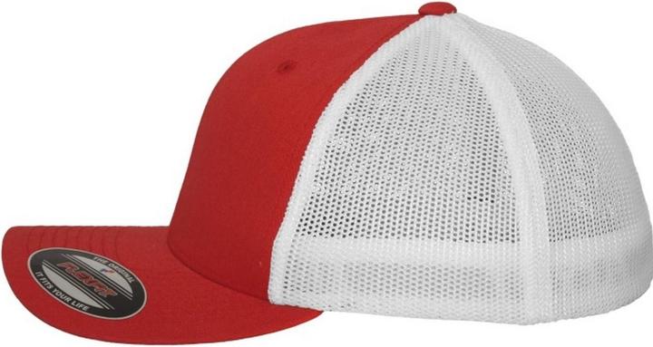 Produktbild Flexfit Trucker Cap