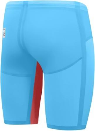 Produktbild Speedo Fastskin LZR Pure Valor 2.0 Ja (26)