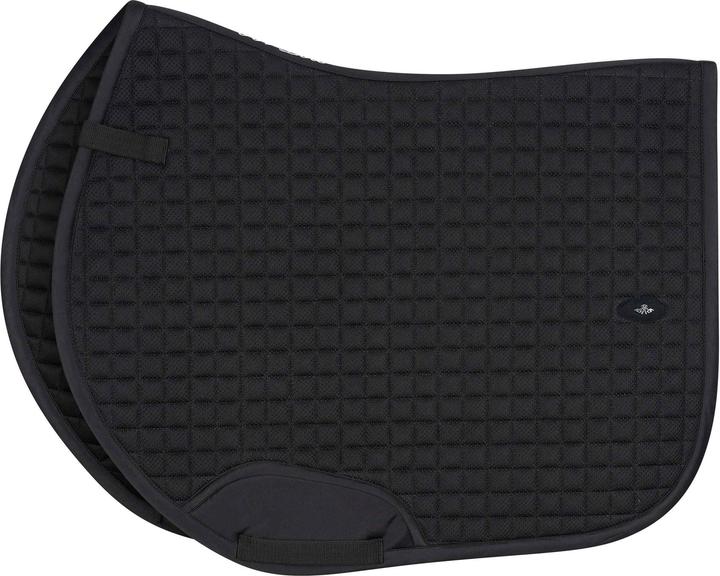 Actual product image HV Polo Legacy GP