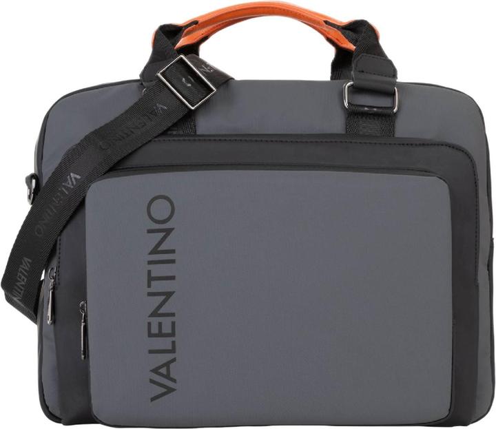 Produktbild Valentino Dragonhawk Professional (15.35")