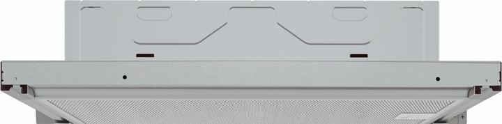 Immagine prodotto Siemens LI64LB531 (Ventilatori a soffitto)