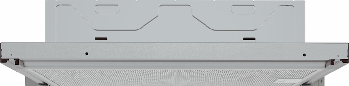 Immagine prodotto Siemens LI64LB531 (Ventilatori a soffitto)
