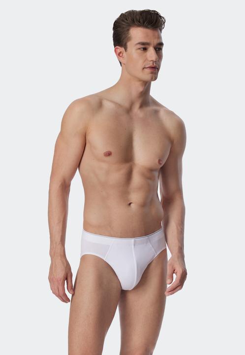 Actual product image Schiesser Supermini (L, Single pack)