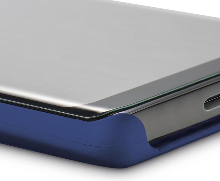 Produktbild Hama Schutzglas-Set für Samsung Galaxy A34 5G, 3 Stück (3 Stück, Samsung Galaxy A34 5G)