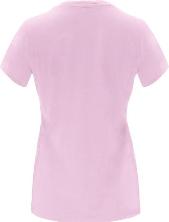 Produktbild Alpinia Capri TShirt kurzärmlig (L)