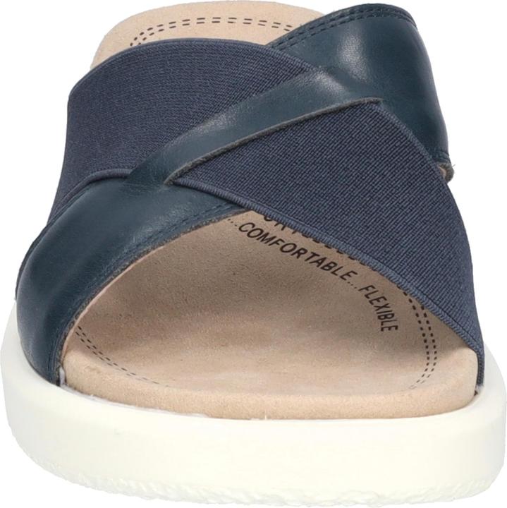 Actual product image Westland 25405-410 (39)