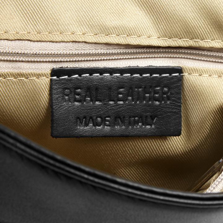 Actual product image Cluty Umhängetasche