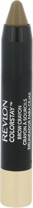 Produktbild Revlon Colorstay Brow Crayon (Blonde)