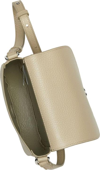 Immagine prodotto Marc O'Polo Cally Crossbody Bag