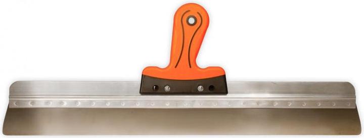 Actual product image BRW Surface scraper EDMA (60 cm)