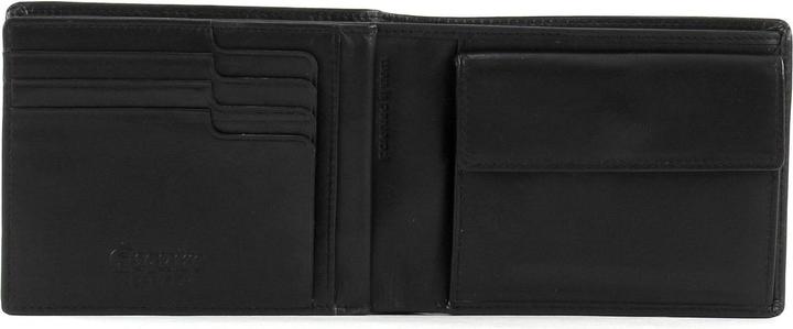 Immagine prodotto Esquire Portafoglio