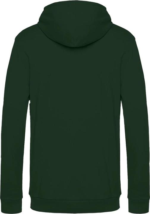 Produktbild B&C Kapuzenpullover (M)