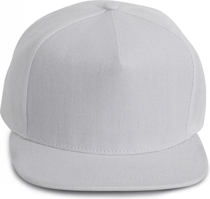 Immagine prodotto K-up Snapback (Taglia unica)