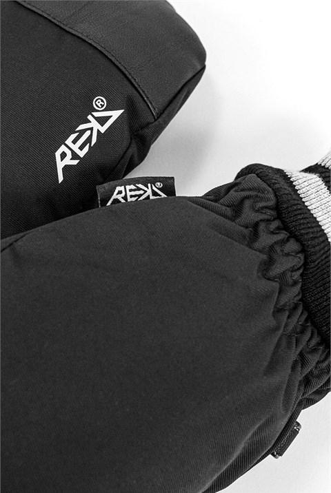 Immagine prodotto Rekd Mitten Icon Under Cuff Snow 2023 (S)