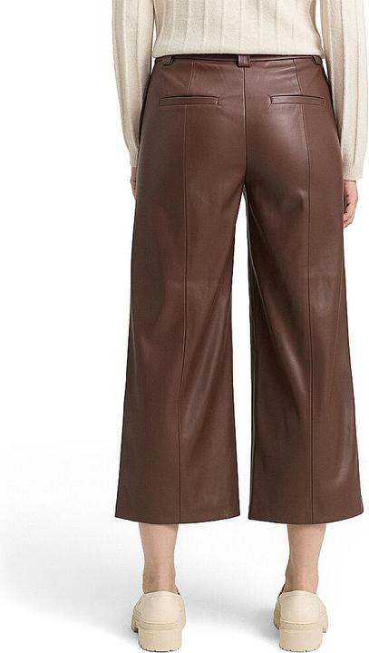 Immagine prodotto Tom Tailor Culotte (W38/L28)