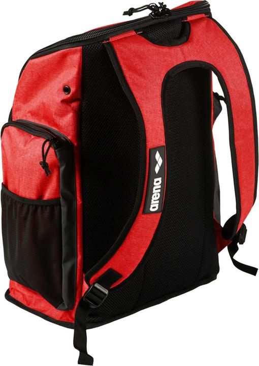 Produktbild Arena Team (45 l)