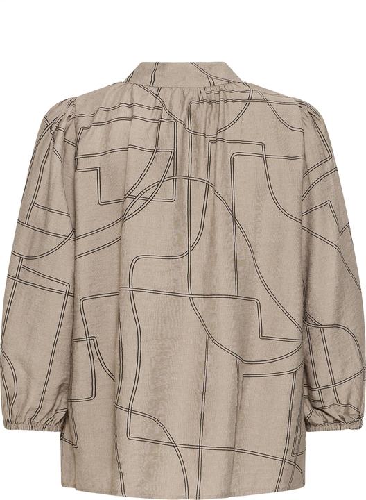 Actual product image Fransa Daphne (L)