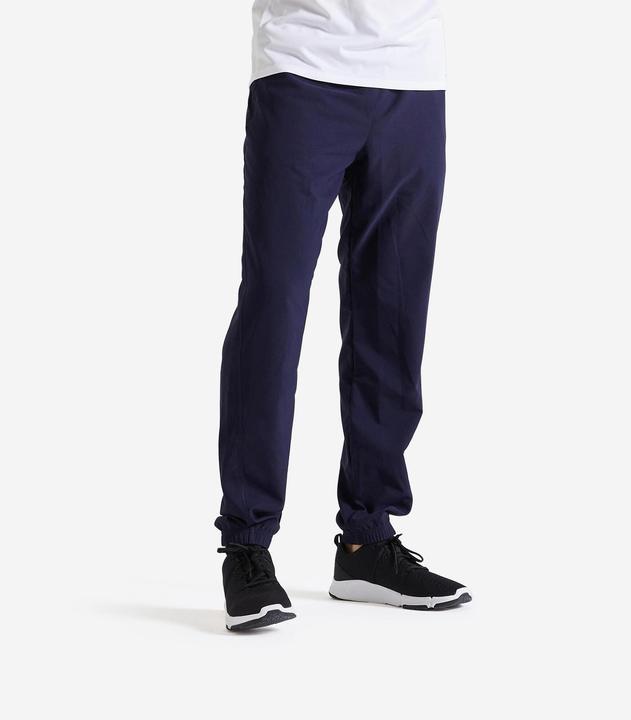 Produktbild Domyos FPA 120 STRETCH (W30/L33)