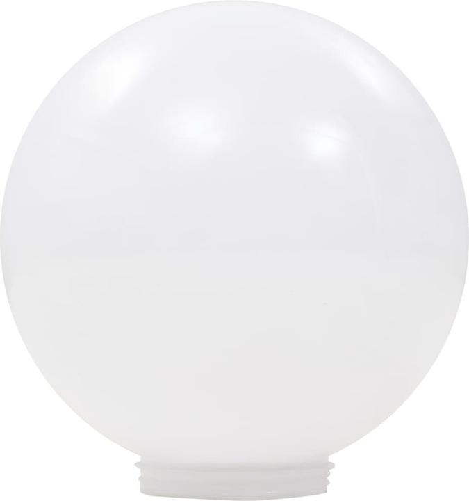 Produktbild vidaXL Wald (IP44)