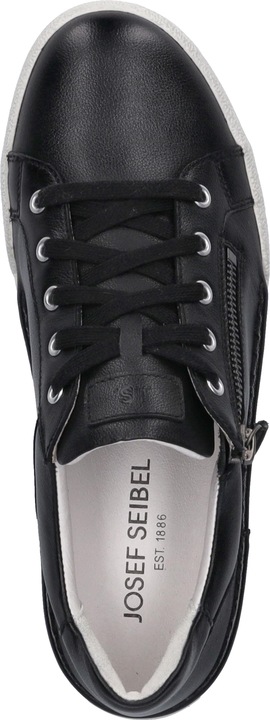 Immagine prodotto Josef Seibel 69903-133 (37)